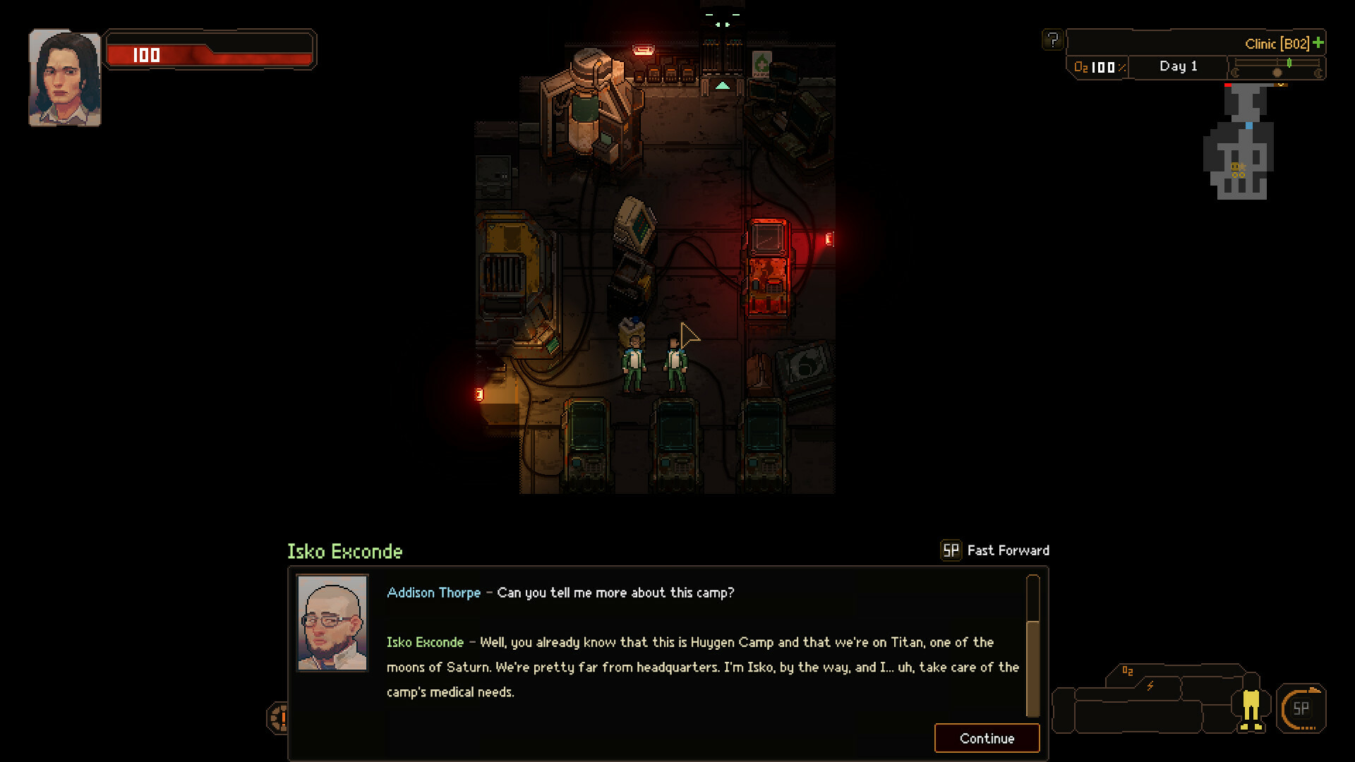 screenshot3