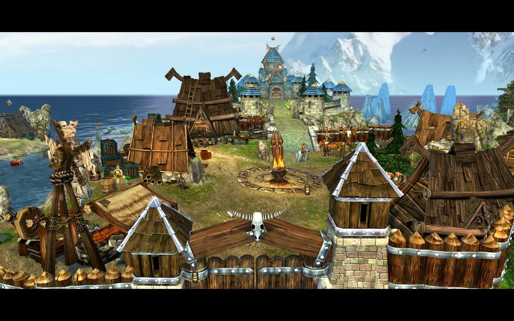 screenshot5