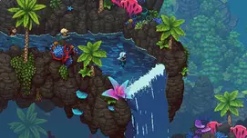 Screenshot 25