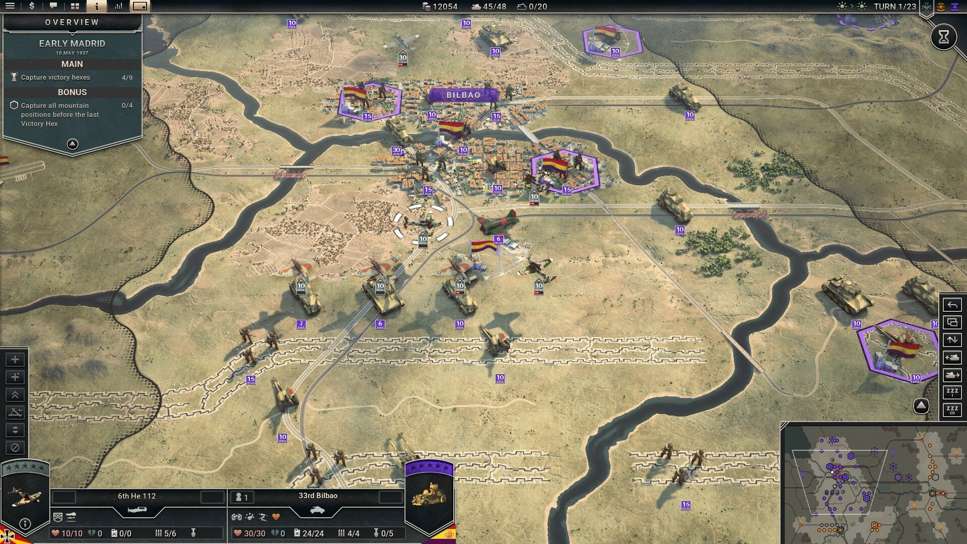 screenshot7