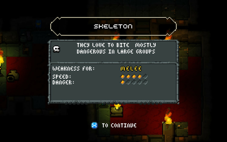Heroes of Loot 2 screenshot 2