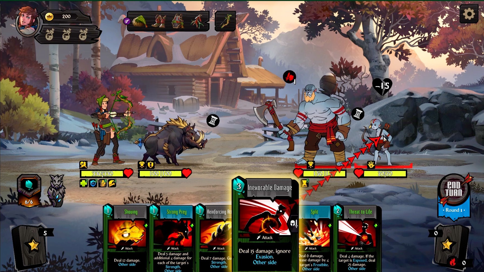 screenshot6