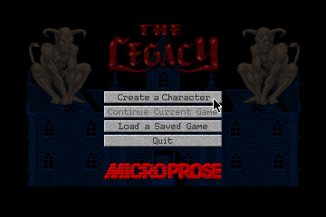 screenshot2