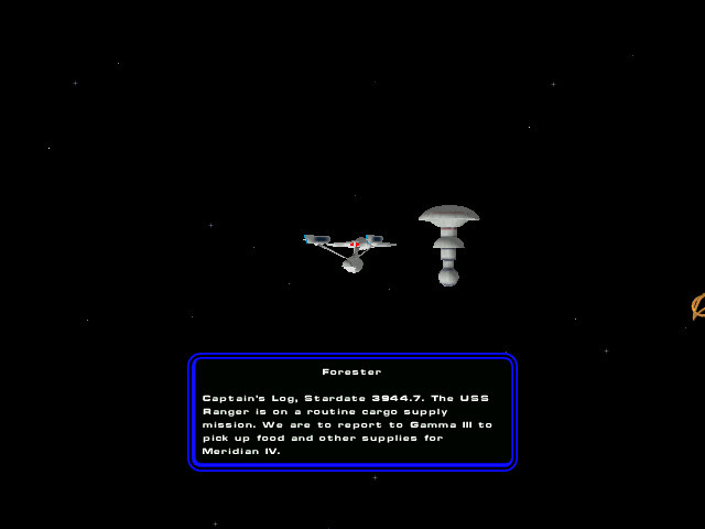 screenshot7