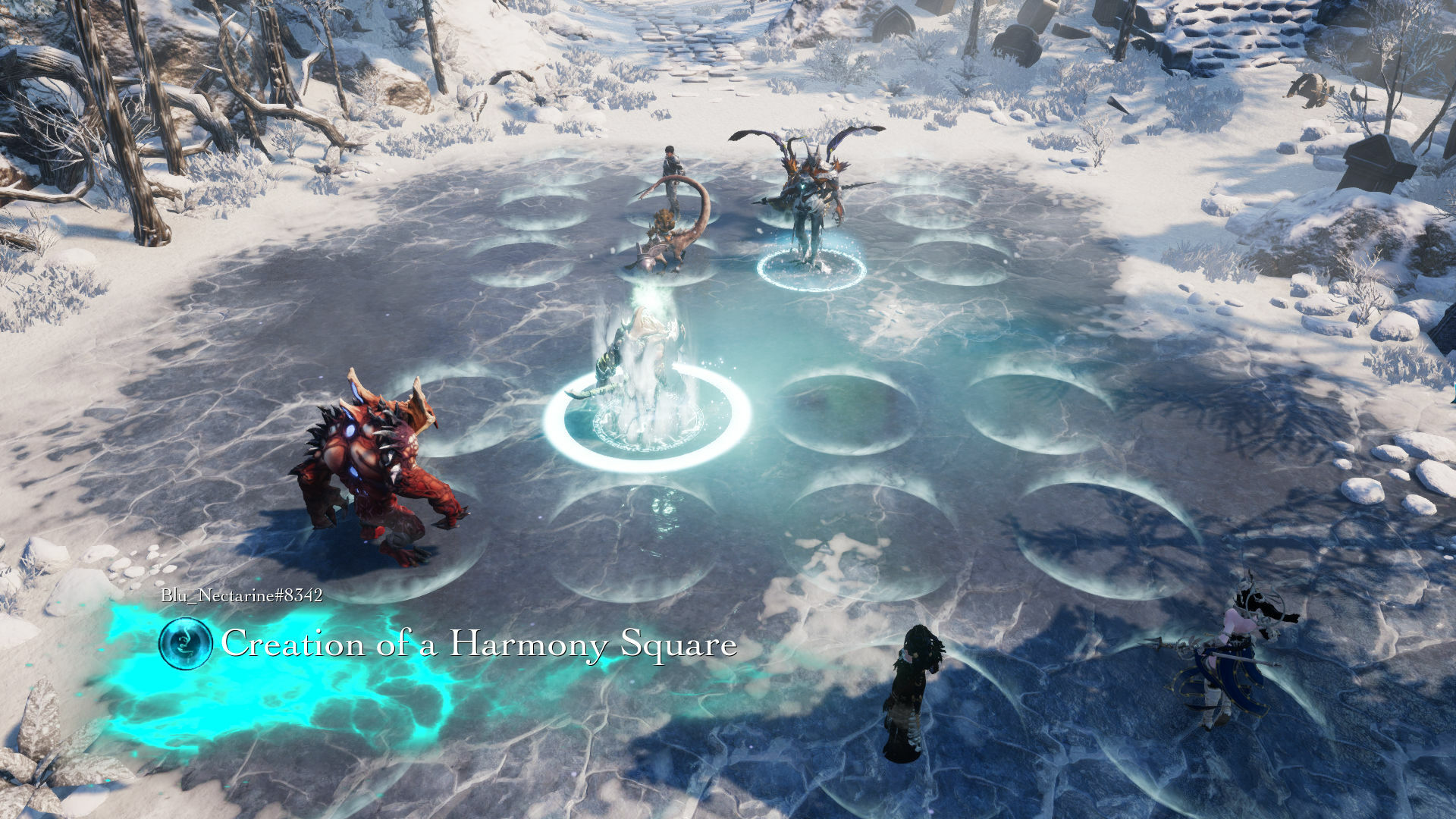 screenshot6