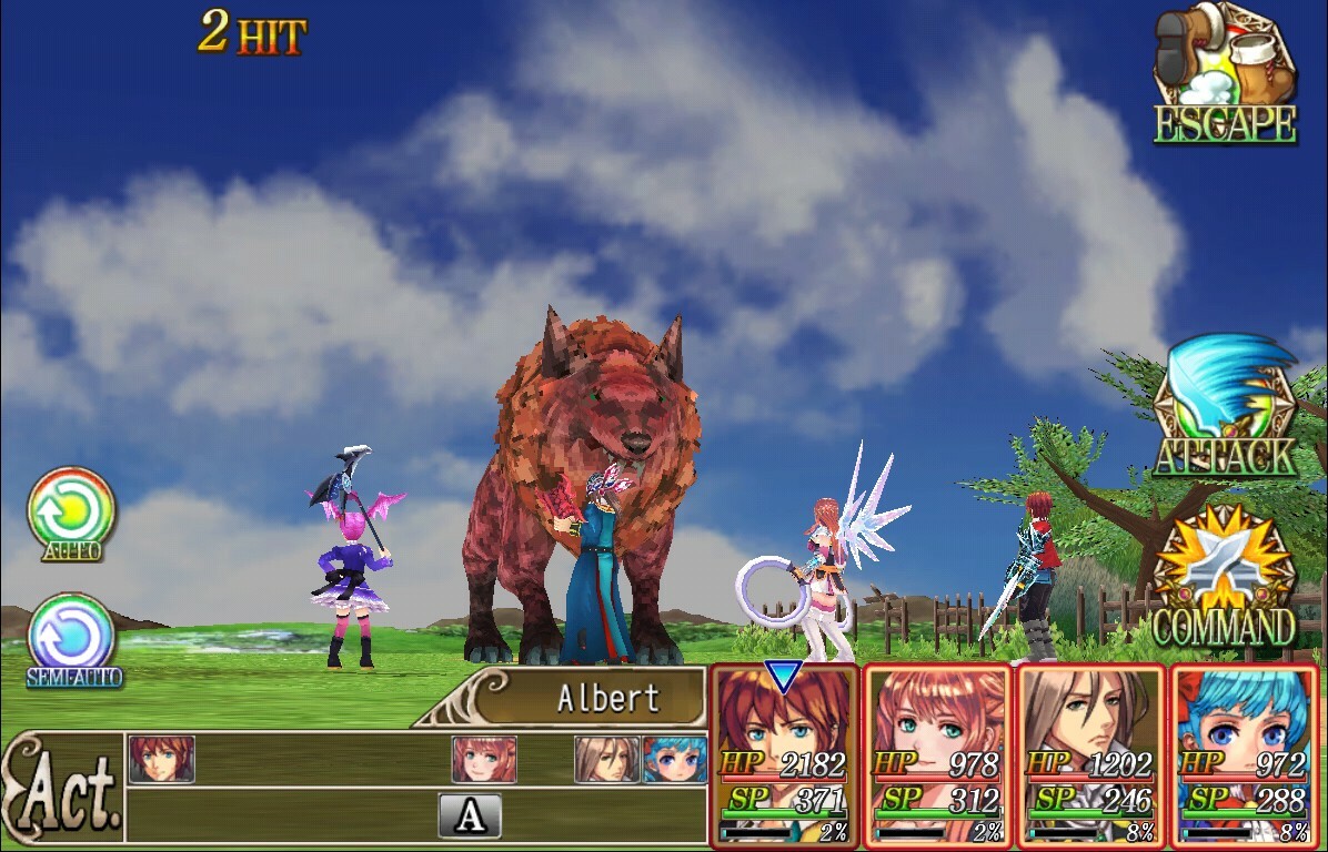 Full Size Image