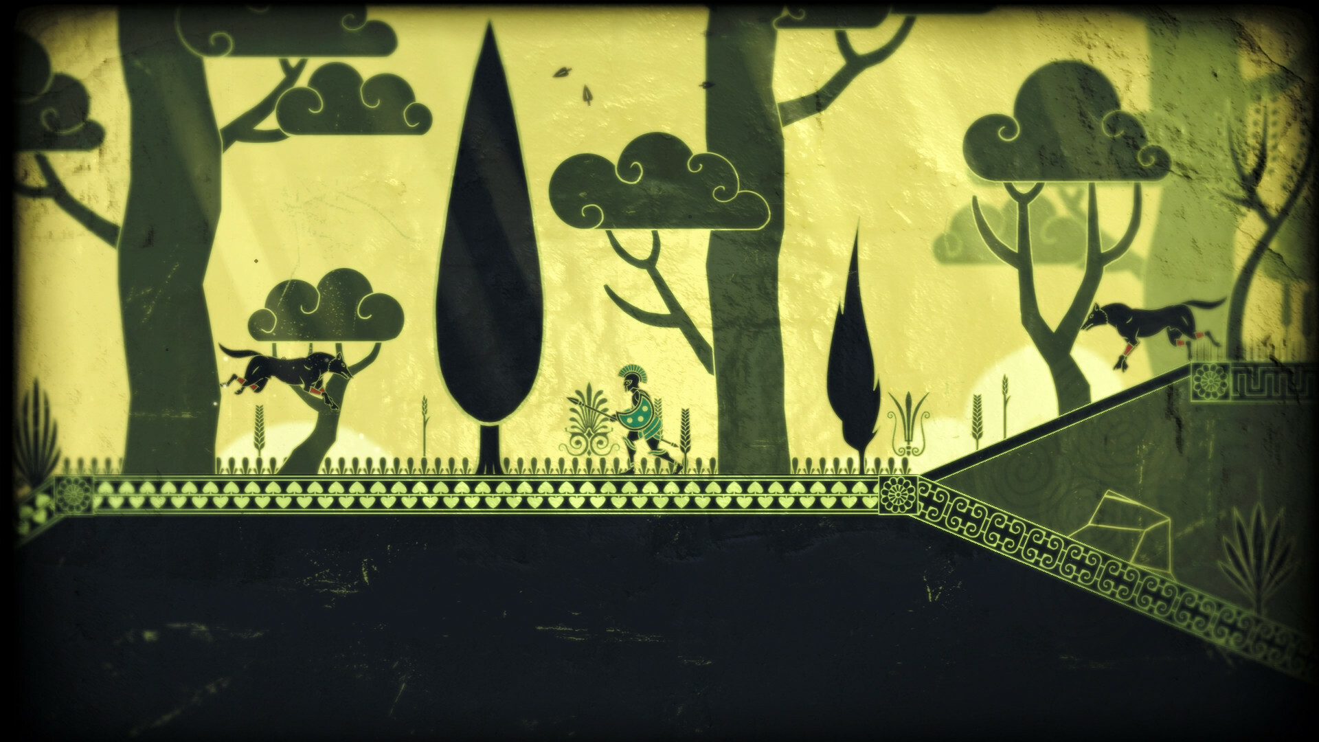 screenshot8