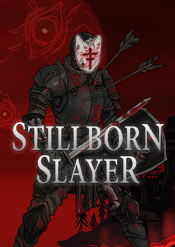 download the new version for ios Stillborn Slayer