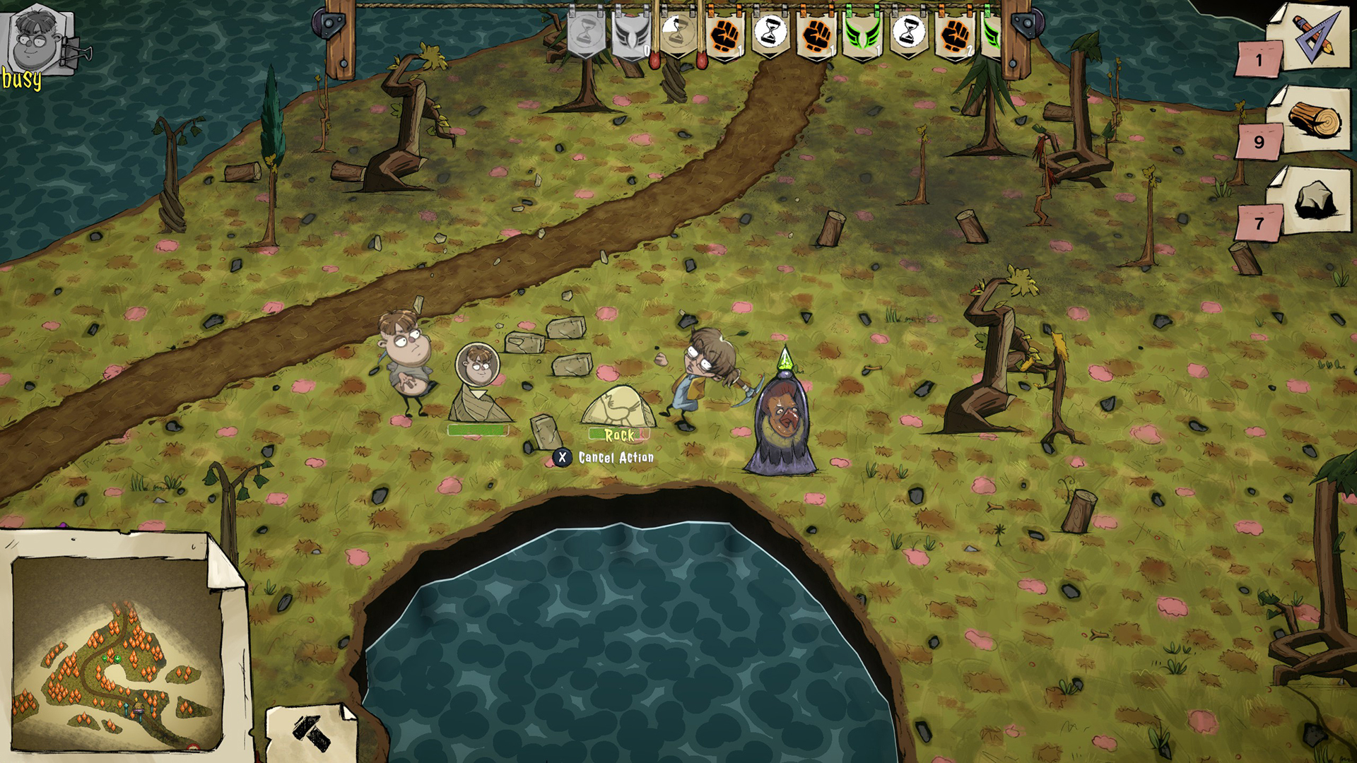screenshot2