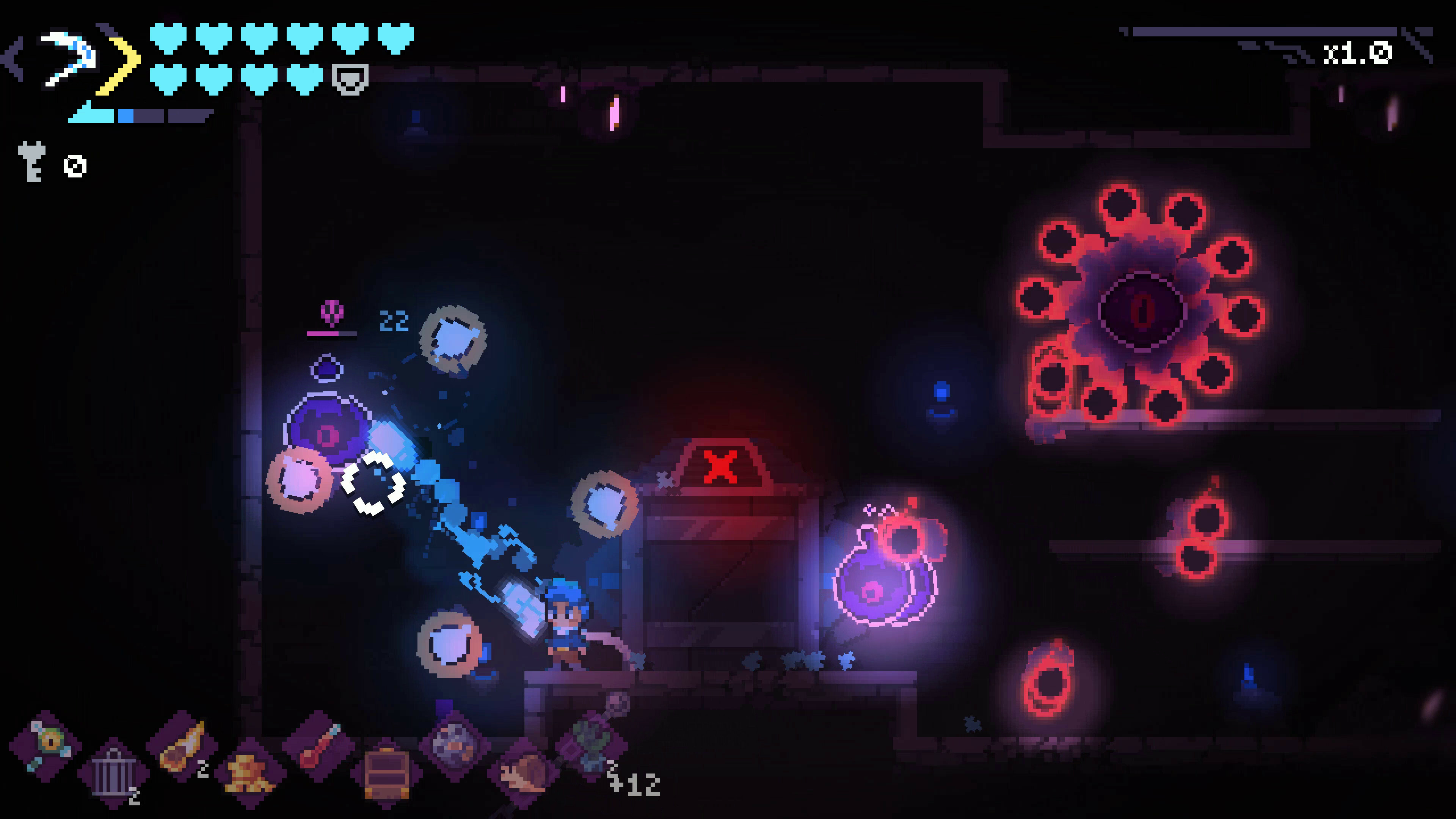 screenshot2