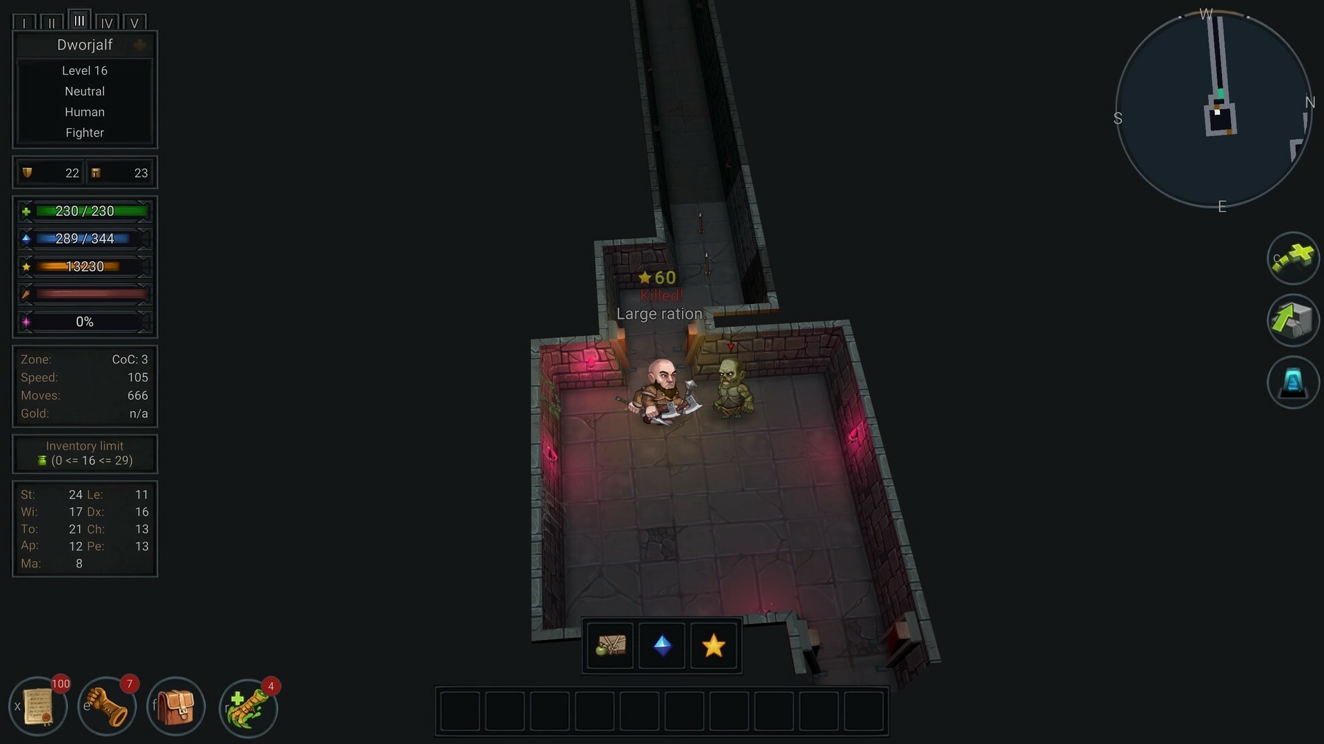 screenshot7