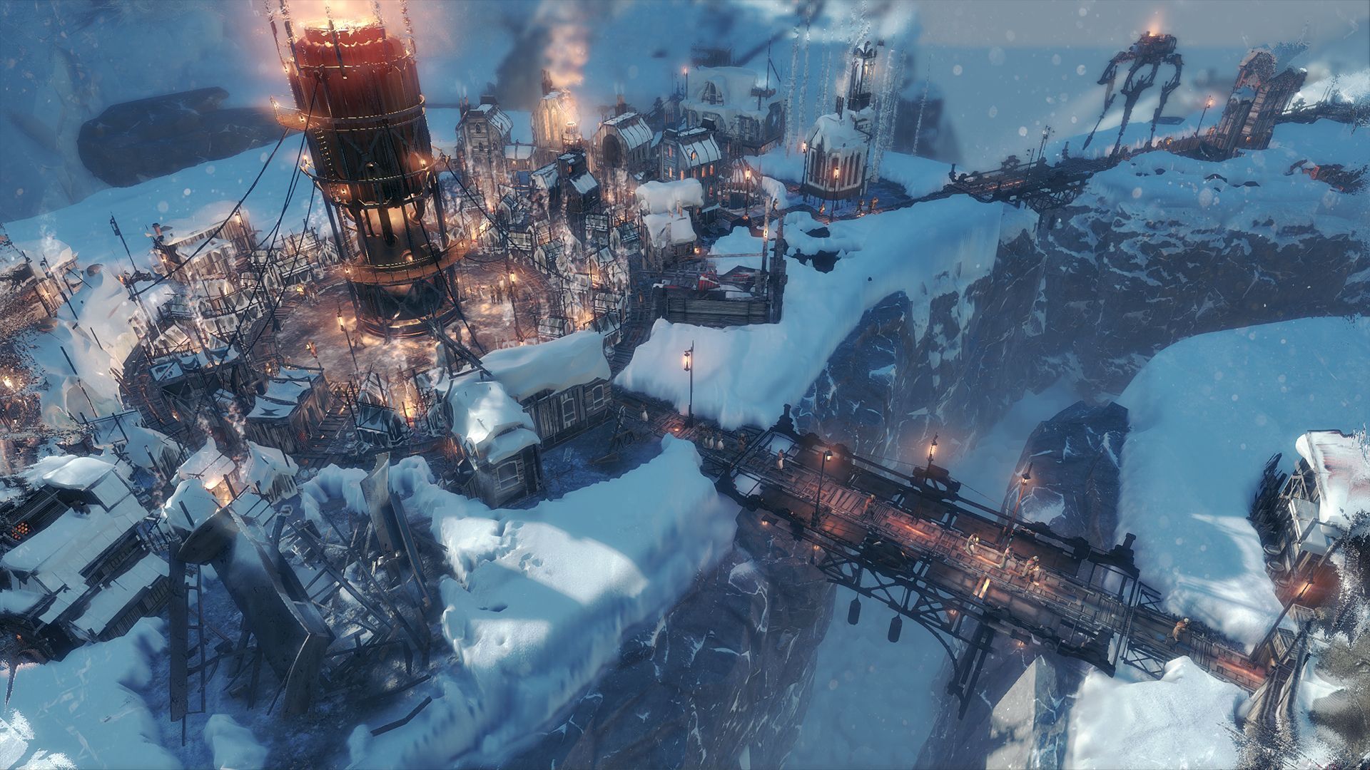 screenshot5