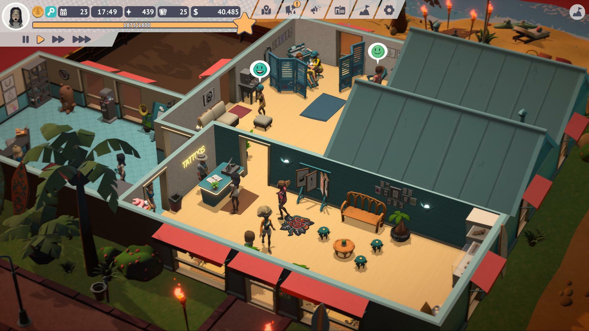screenshot2