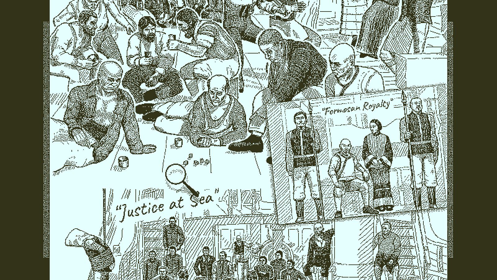 screenshot9