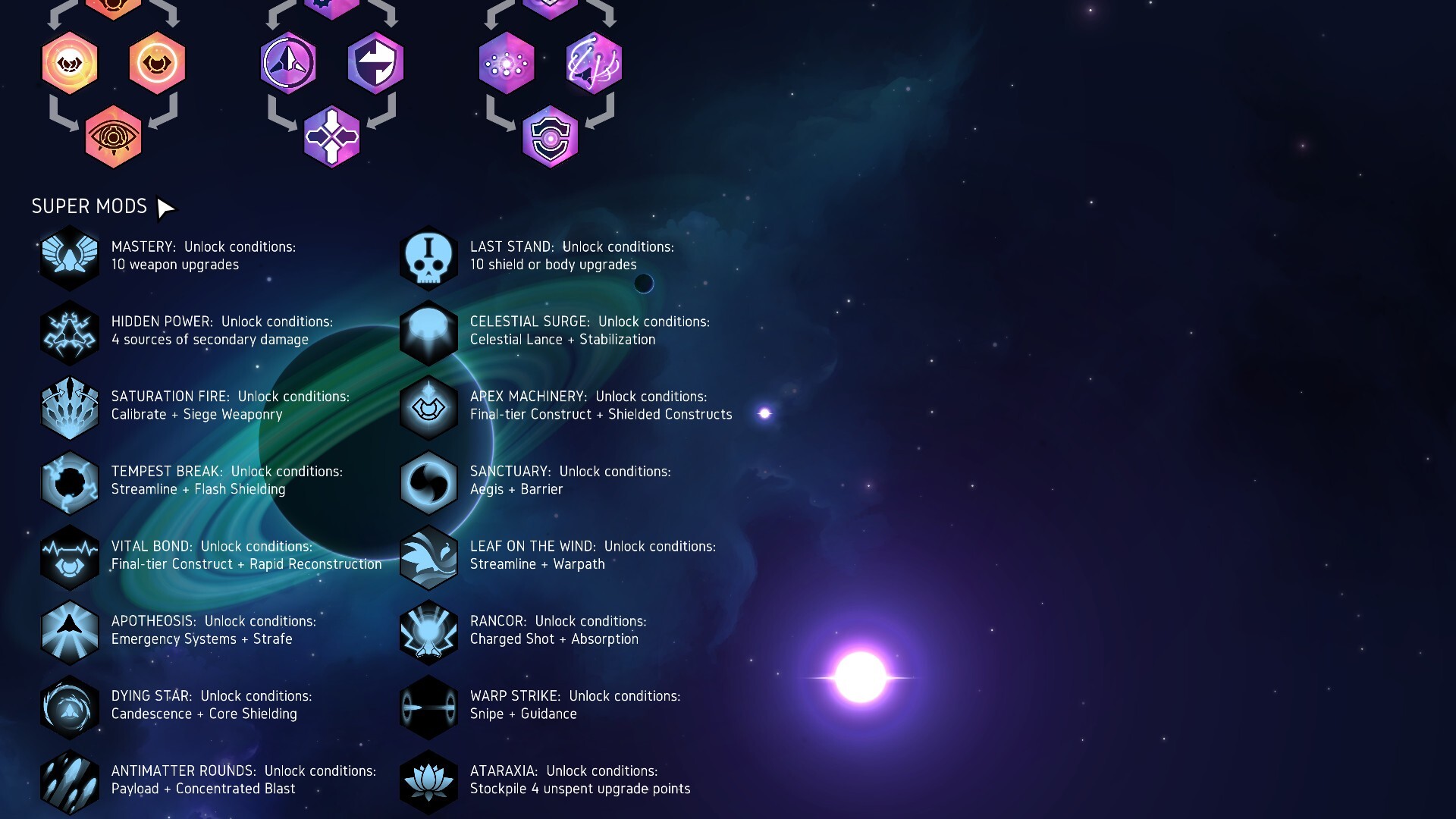 screenshot4