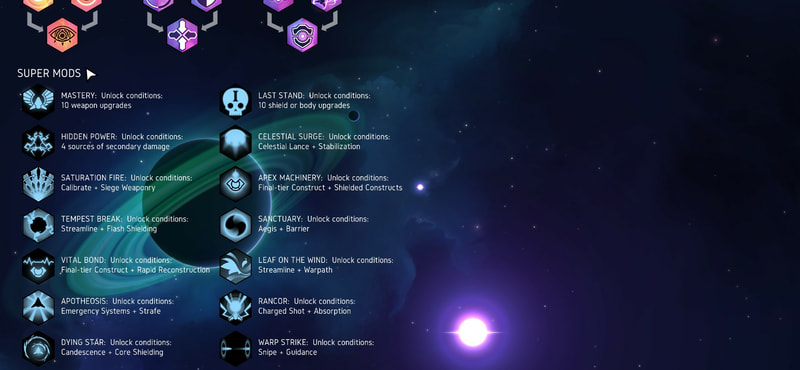 Nova Drift OST - image 4