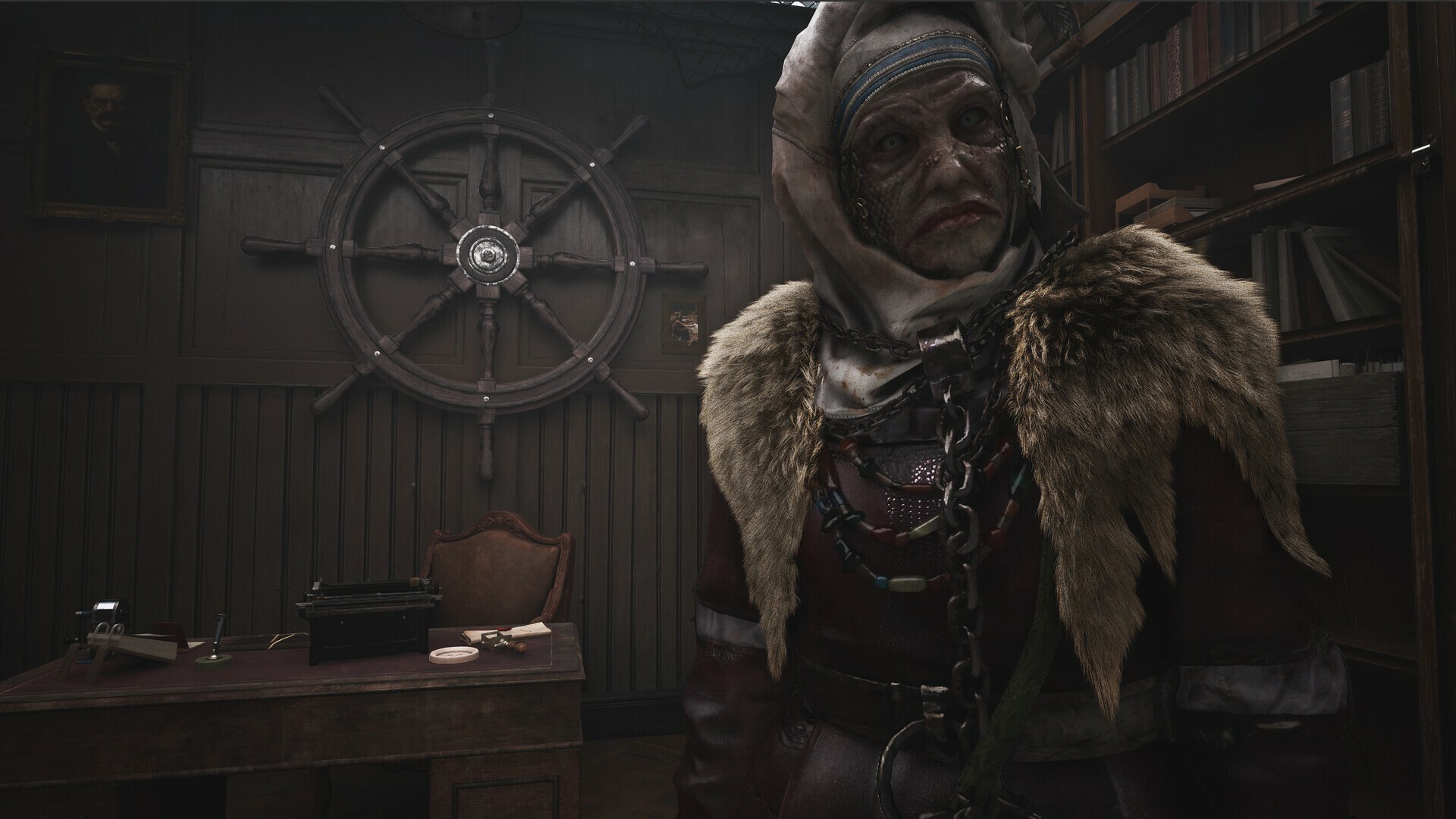 screenshot6