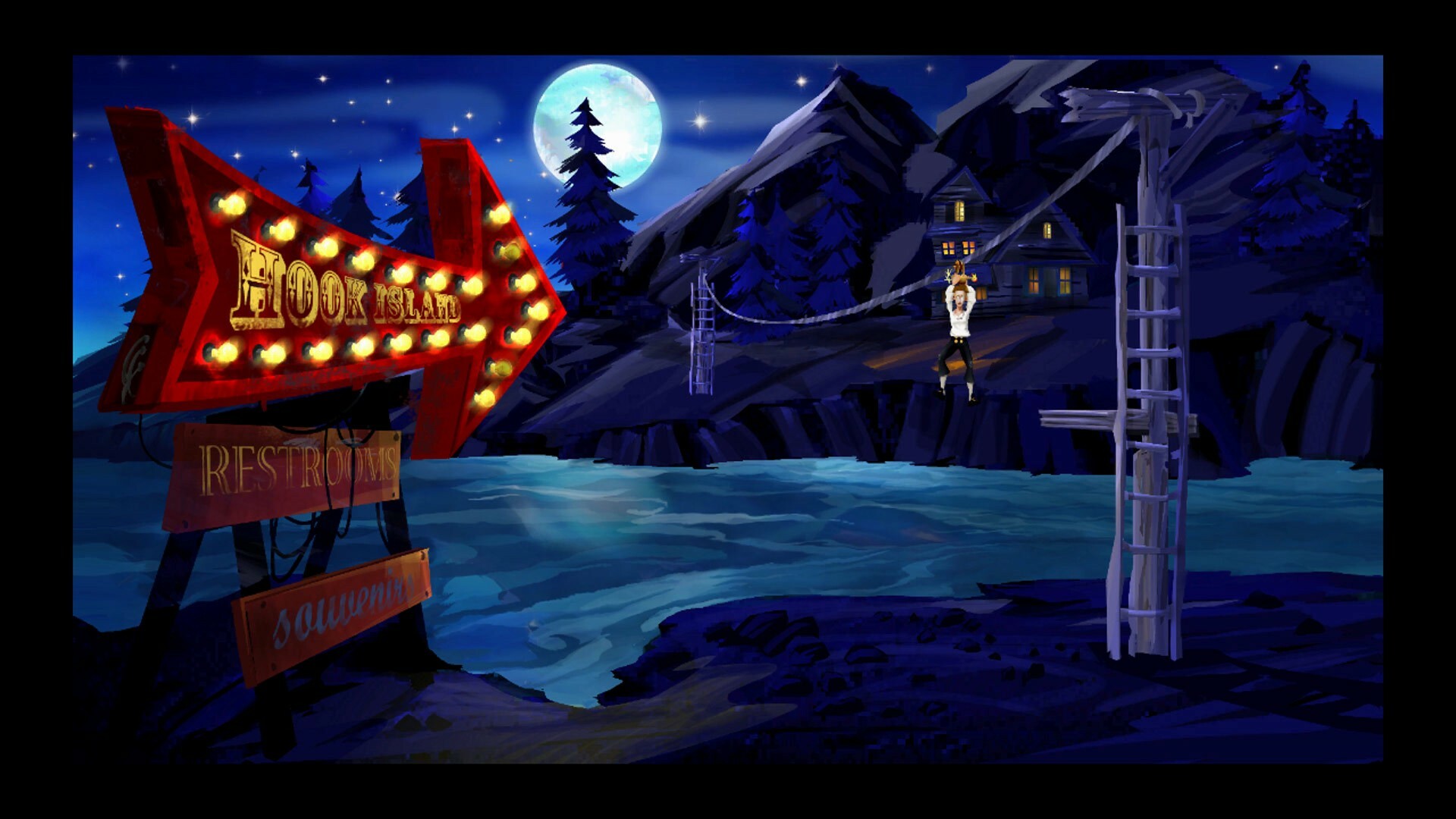screenshot5