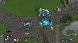 Screenshot 10