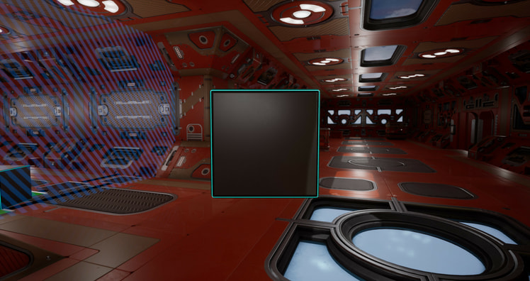 Dofamine screenshot 1