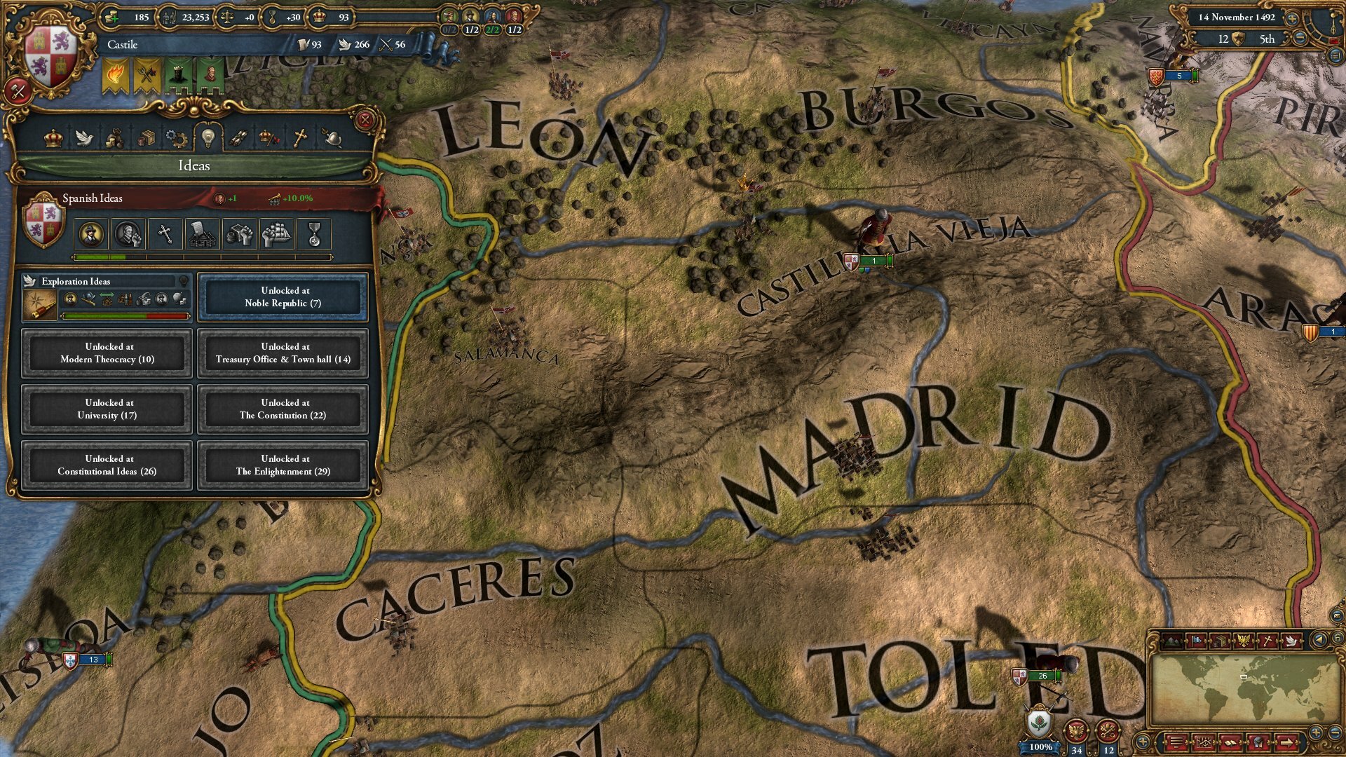 screenshot4