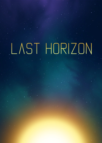 Last Horizon