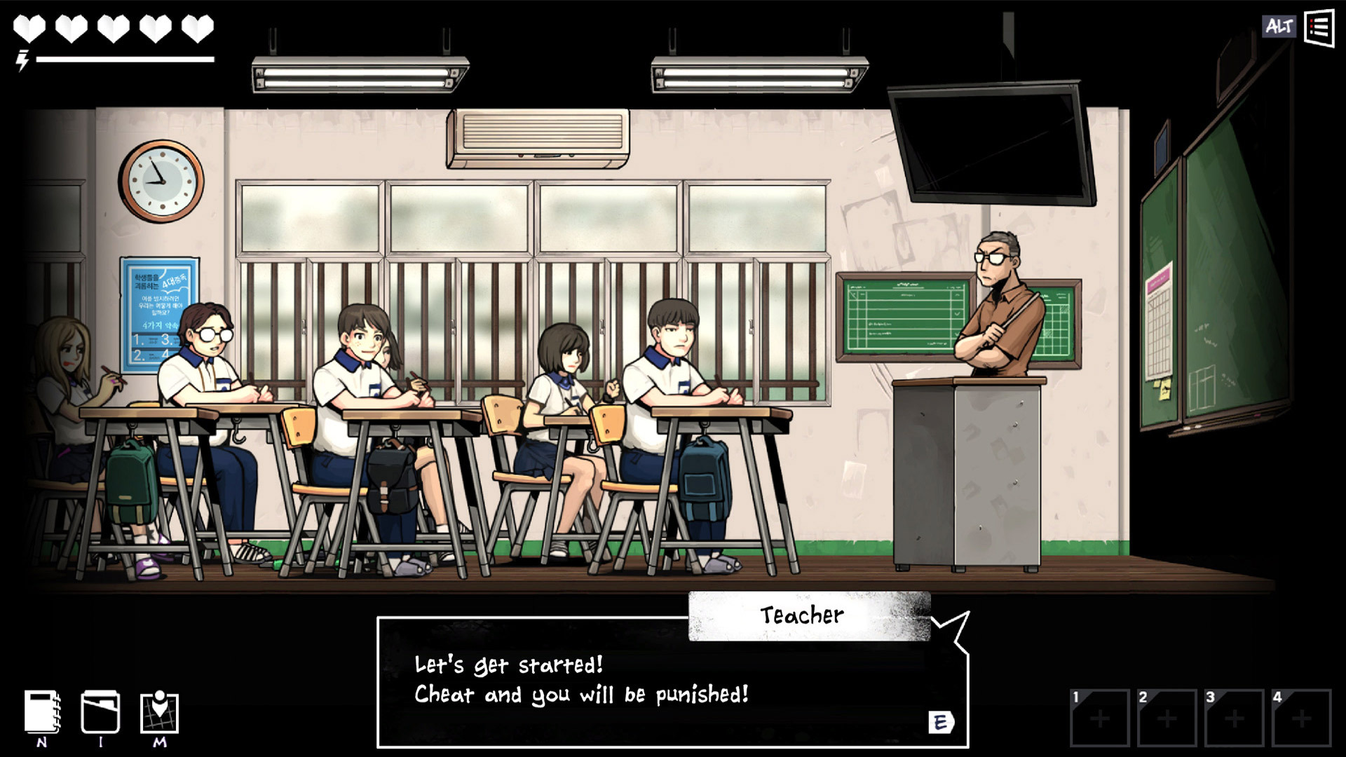 screenshot6