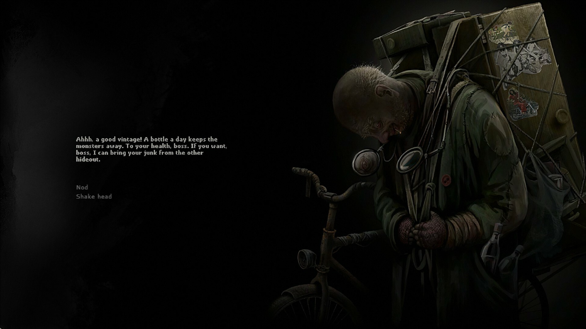 screenshot3