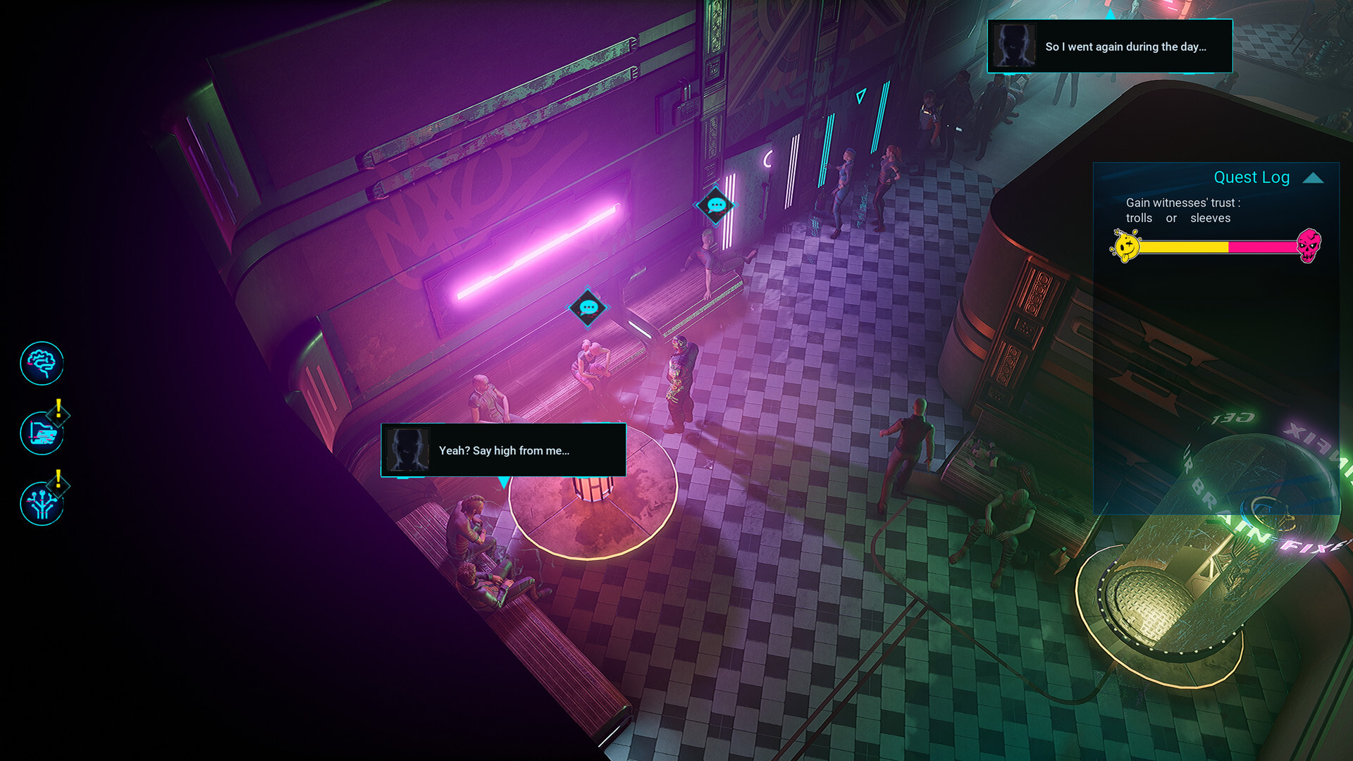 screenshot10
