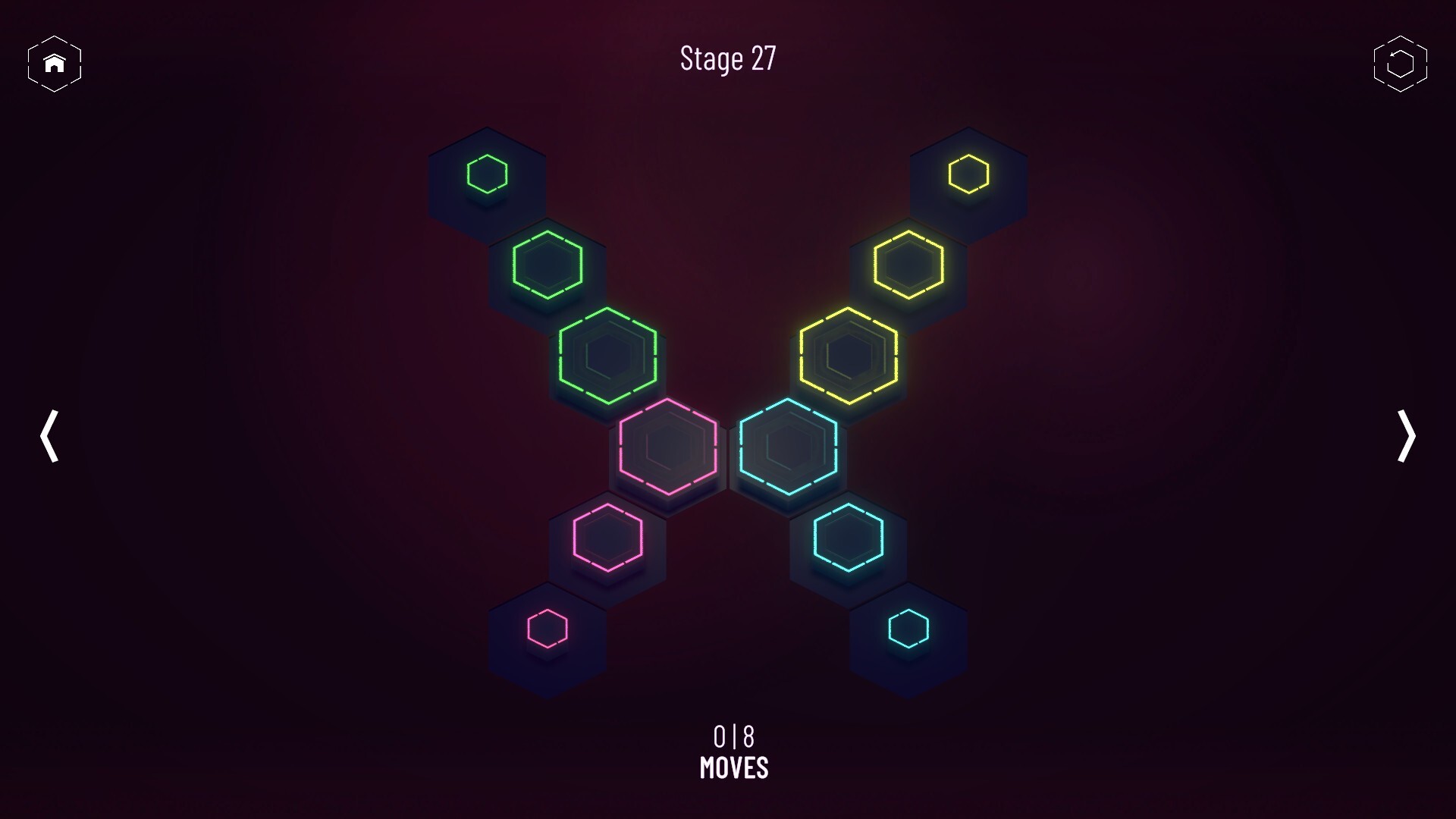 screenshot2