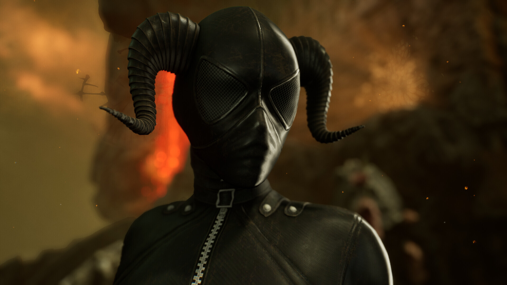 screenshot6