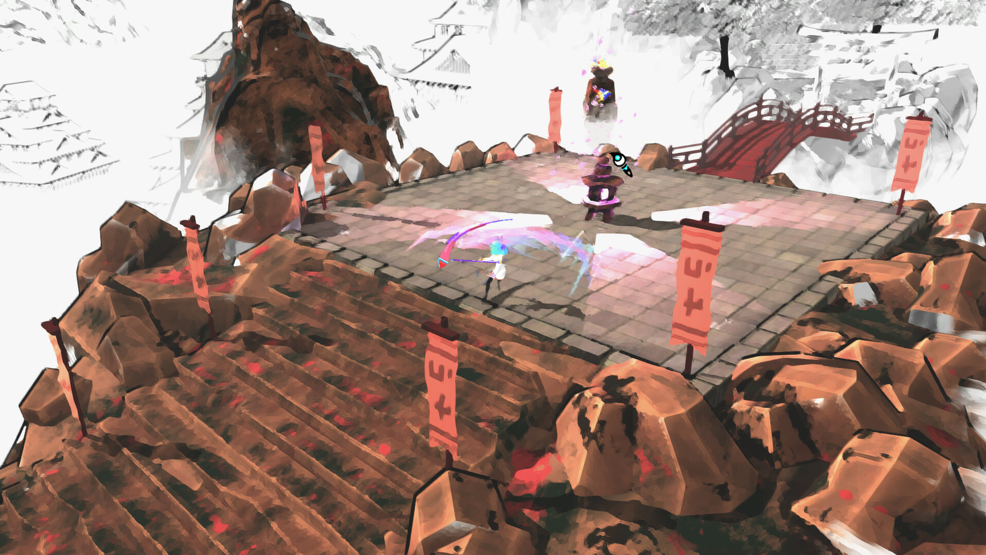 screenshot7