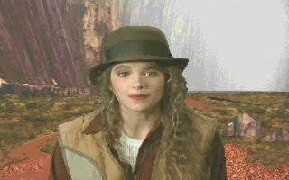 Return to Zork screenshot 4