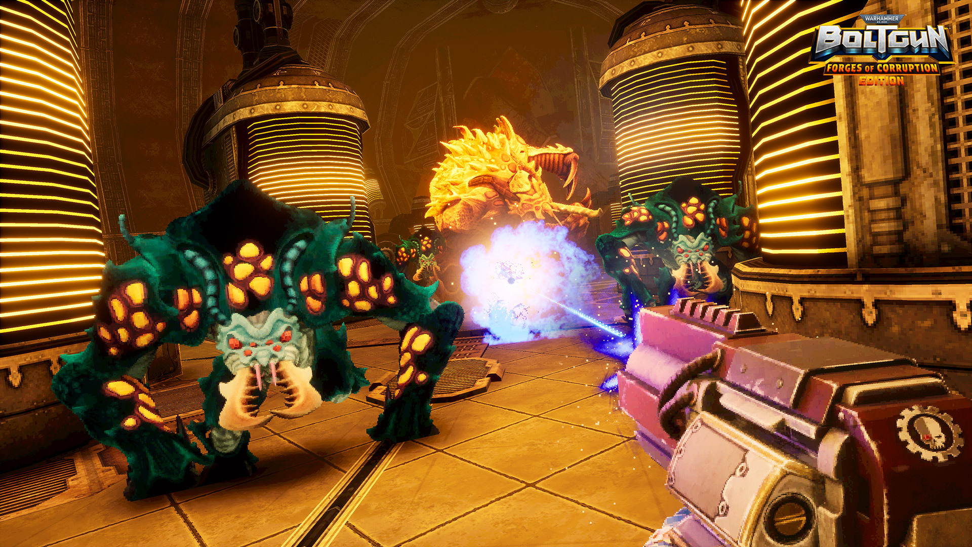 screenshot6