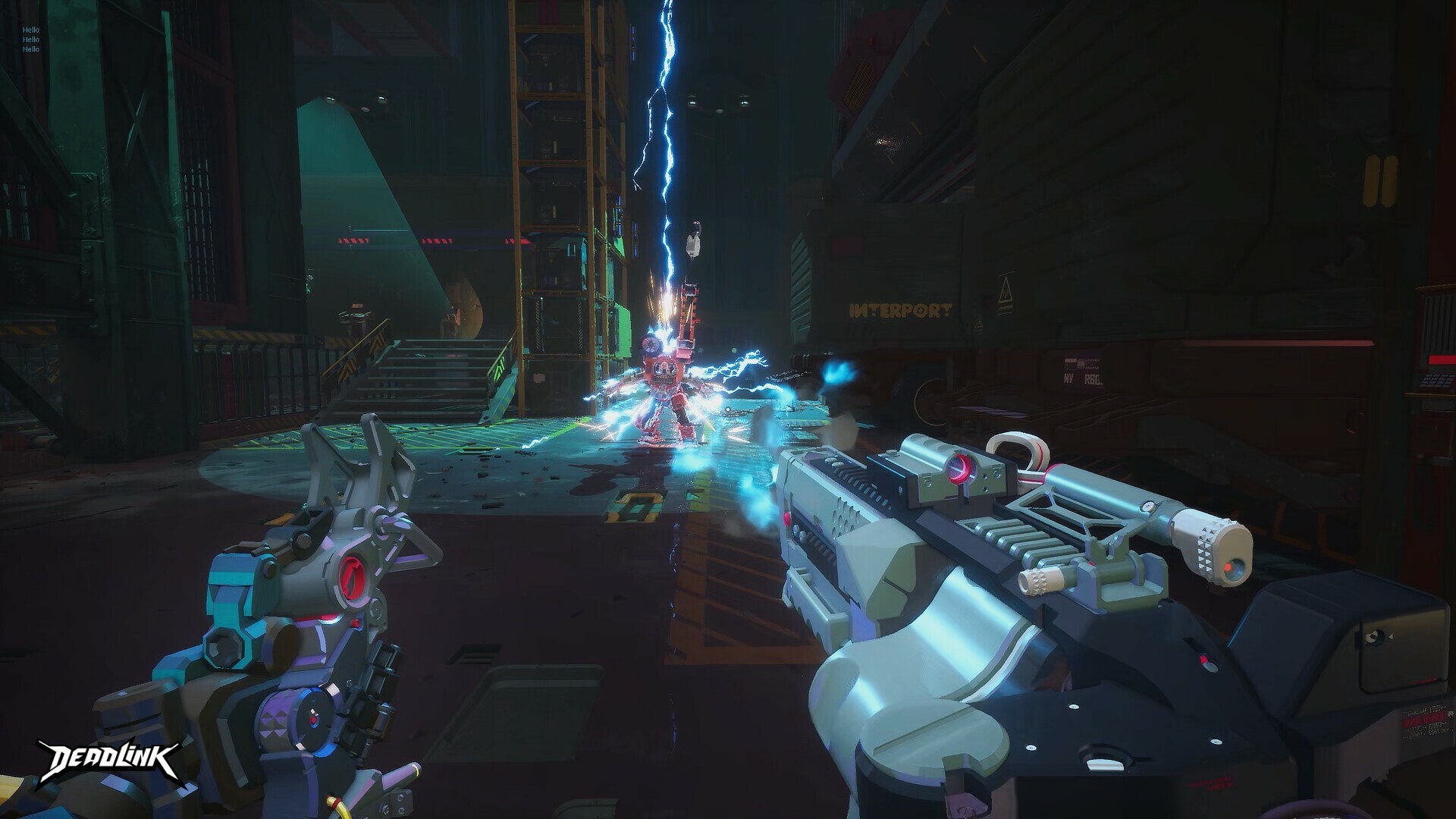 screenshot4
