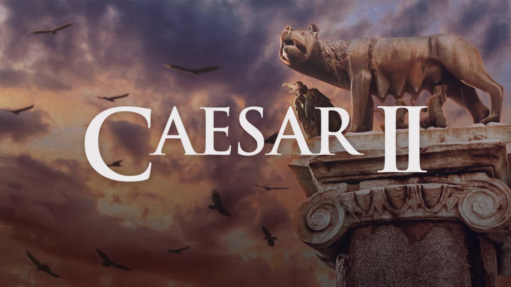caesar ii software price caesar ii software price