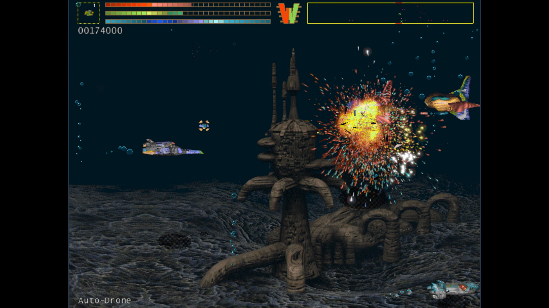screenshot4