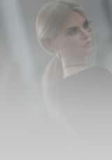 Summer's Gone - Season 1