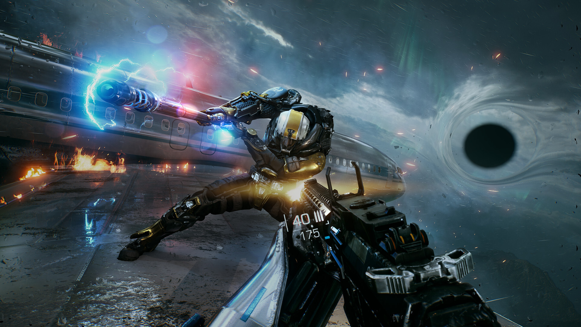 screenshot10