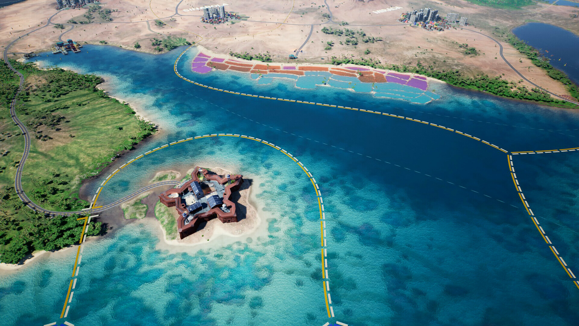 screenshot4
