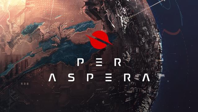 Per Aspera é lançado no Steam e GOG