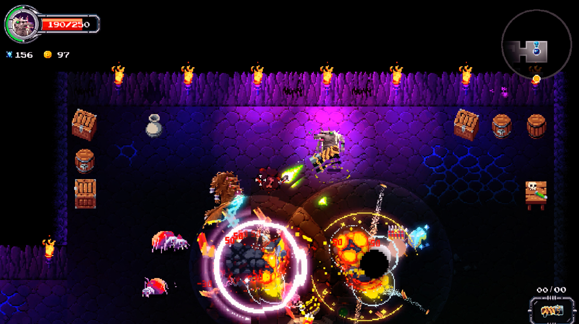 screenshot5