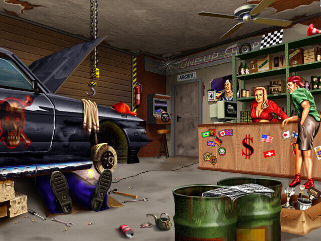 screenshot6