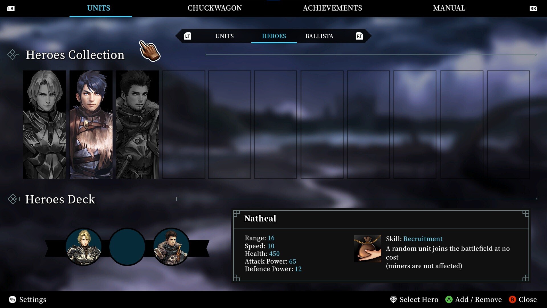 screenshot10