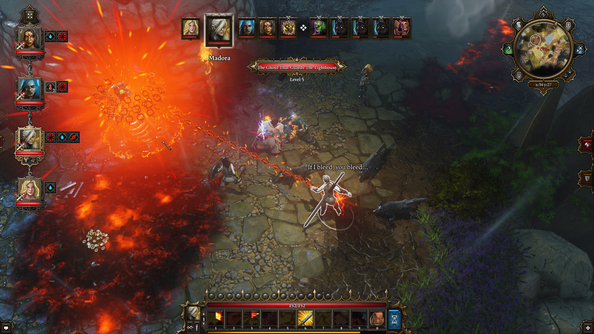 screenshot6