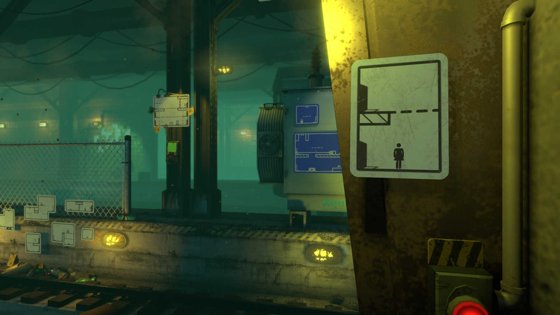 screenshot2