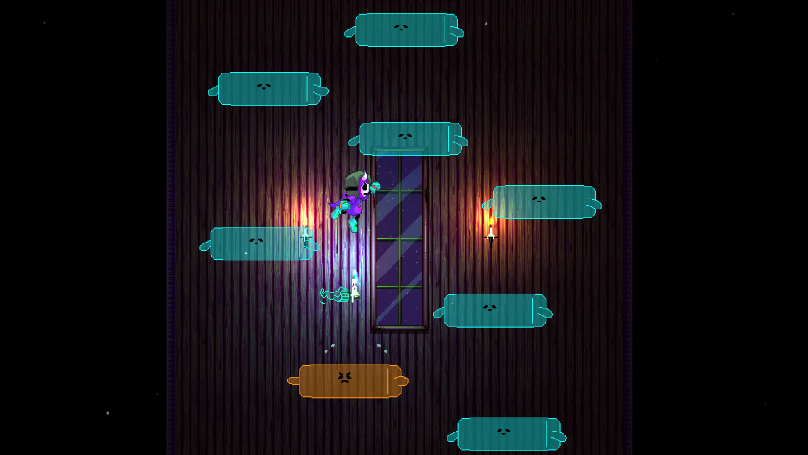 screenshot3