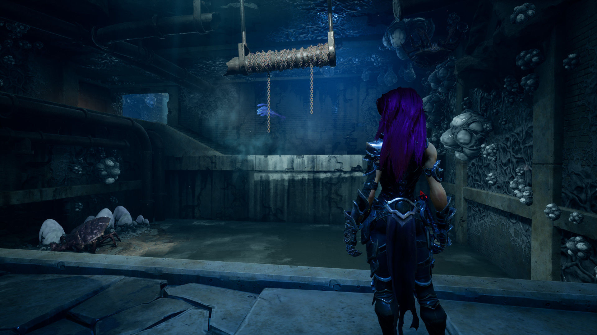 screenshot5