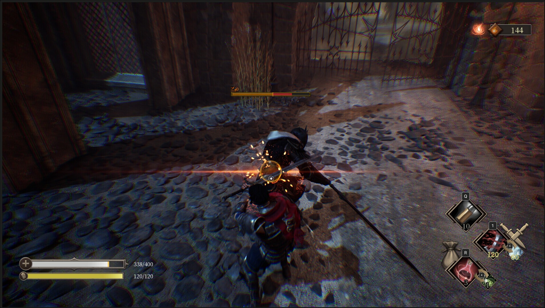 screenshot7
