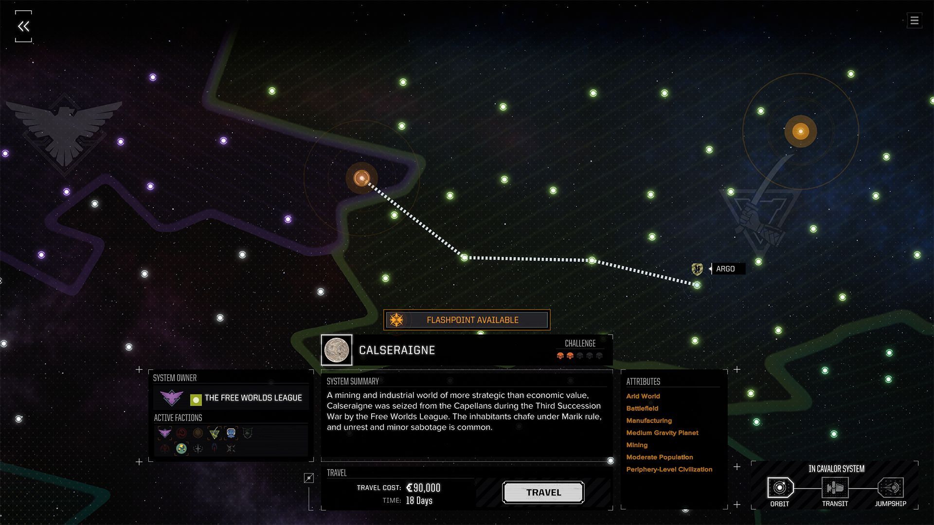 screenshot4